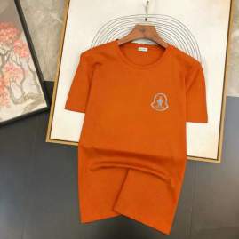 Picture of Moncler T Shirts Short _SKUMonclerM-5XL13xr135695